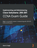 Implementing and Administering Cisco Solutions.pdf